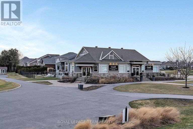 29590571/28-magnolia-way/north-grenville-twp-kemptville-south/north-grenville/ontario/K0G1J0_34