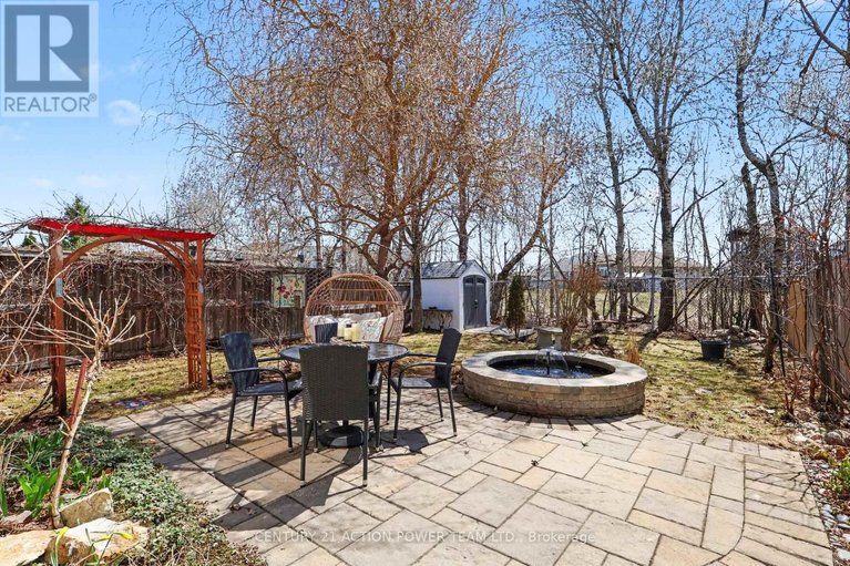 29659460/2066-melette-crescent/avalon-east/ottawa/ontario/K4A4X2_30