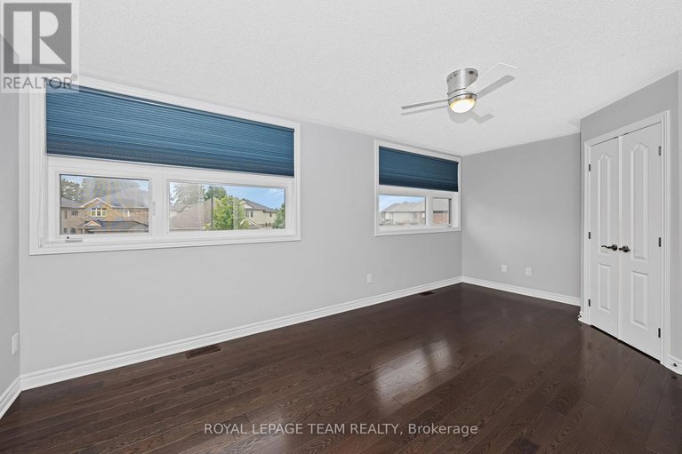 29226737/51-bridle-crest-court/bridlewood/ottawa/ontario/K2M0H5_27