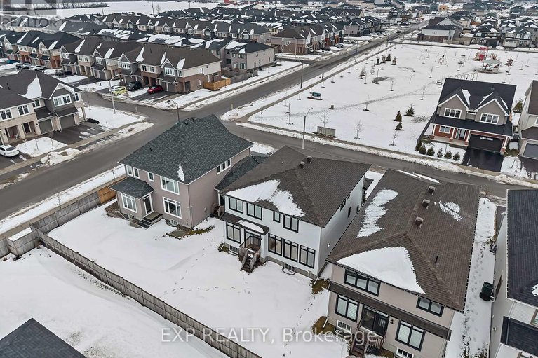 29255597/711-moonflower-crescent/blossom-parkkemp-parkfindlay-creek/ottawa/ontario/K1T0X8_47