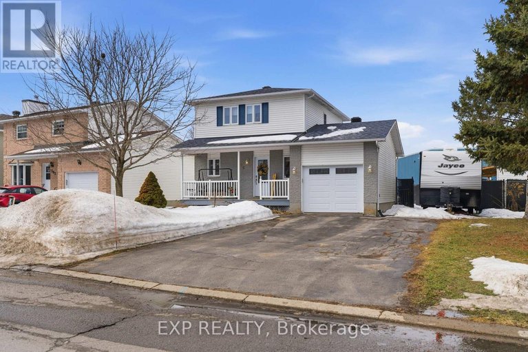 29466998/296-bonavista-street/town-of-rockland/clarence-rockland/ontario/K4K1N8_1