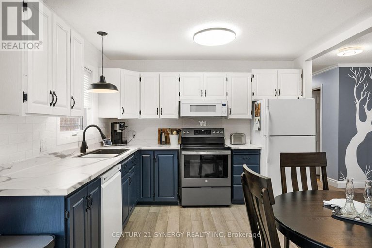 29120308/273-oakwood-drive/clarencerockland-twp/clarence-rockland/ontario/K4K1K9_10