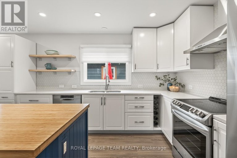 29617136/63-birch-avenue/manor-park/ottawa/ontario/K1K3G7_14