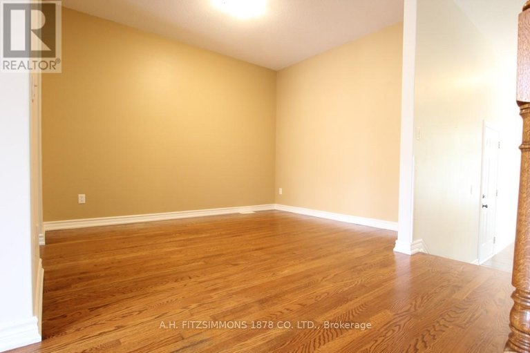 29612921/361-glenbrae-avenue/morgans-grantsouth-march/ottawa/ontario/K2W0C2_7