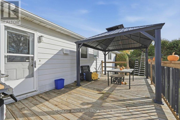 29234212/2620-denise-avenue/navan/ottawa/ontario/K4B1J8_11