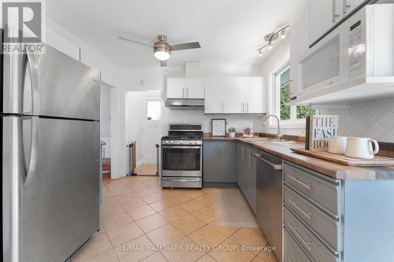 28997584/1346-dorchester-avenue/carlington/ottawa/ontario/K1Z8E9_13