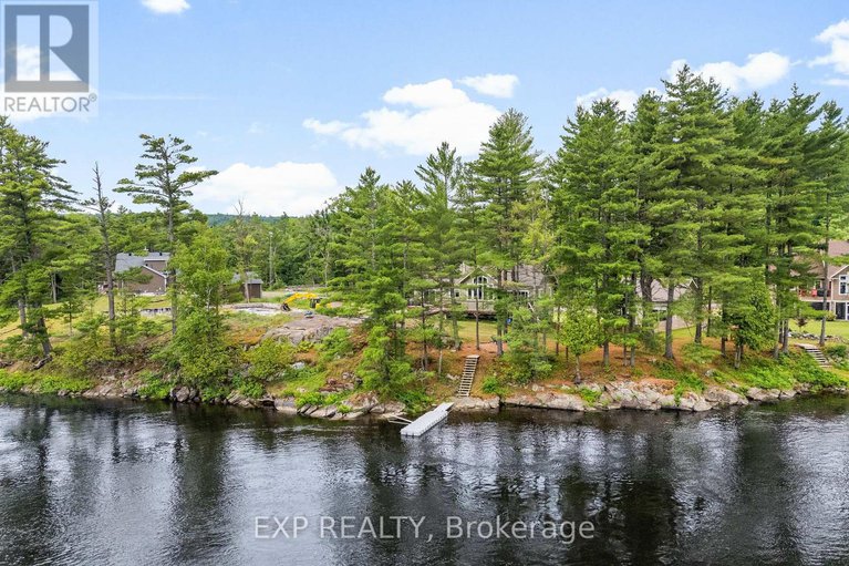 29432602/103-b-carriage-landing-road/horton-twp/horton/ontario/K0J1Y0_16