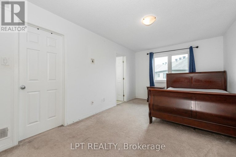 28335254/617-via-amalfi-street/longfields/ottawa/ontario/K2J5X8_20