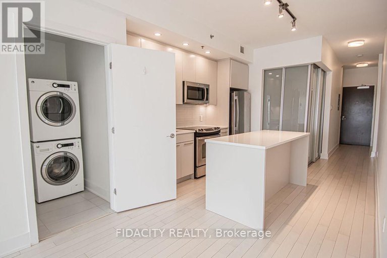 28970044/513-88-richmond-road/westborohampton-park/ottawa/ontario/K1Z0B1_5