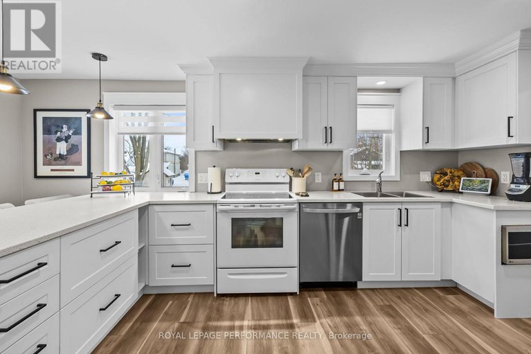 29250123/1133-laurier-street/town-of-rockland/clarence-rockland/ontario/K4K1E3_15