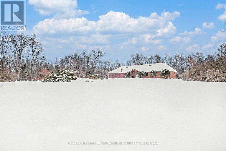 29239470/1717-lakeshore-drive/greely/ottawa/ontario/K4P1H1_43