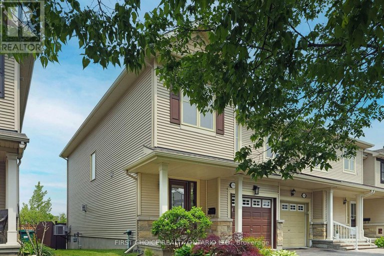 28420949/196-trail-side-circle/springridgeeast-village/ottawa/ontario/K4A5B4_3