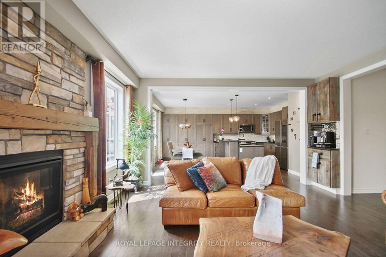 28783771/318-everglade-way-e/emerald-meadowstrailwest/ottawa/ontario/K2M0K9_3