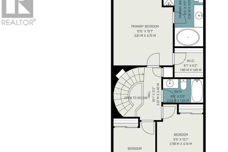 29595401/114-silvermoon-crescent/avalon-east/ottawa/ontario/K4A0P9_37