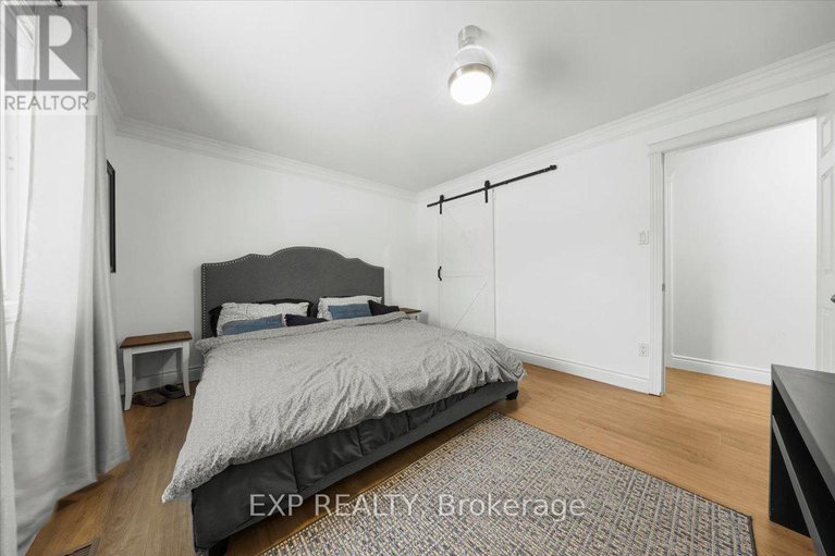 29192909/108-st-thomas-road/russell-twp/russell/ontario/K0A3H0_18