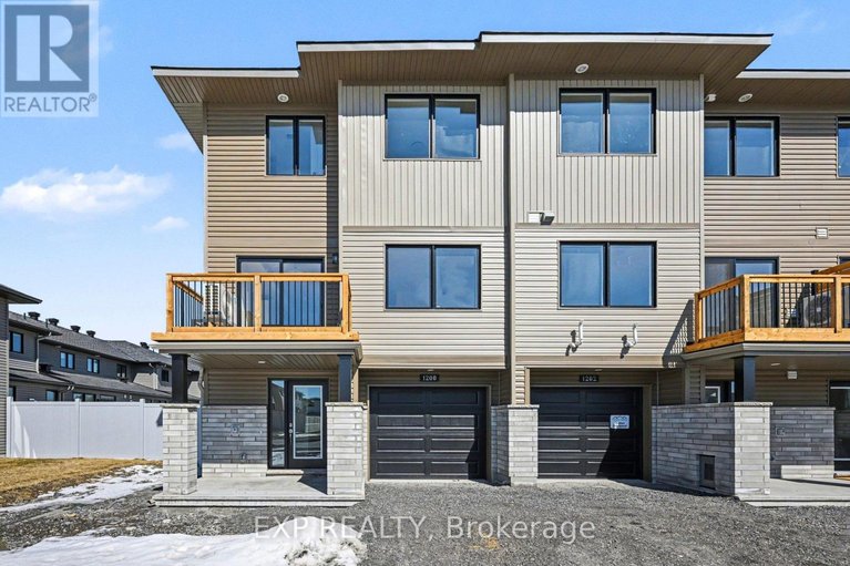 29531989/1200-cope-drive/stittsville-south/ottawa/ontario/K2S3C4_1