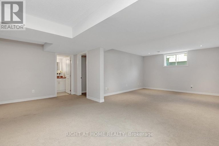 28703560/510-summerhill-street/riverside-southgloucester-glen/ottawa/ontario/K4M0B4_43