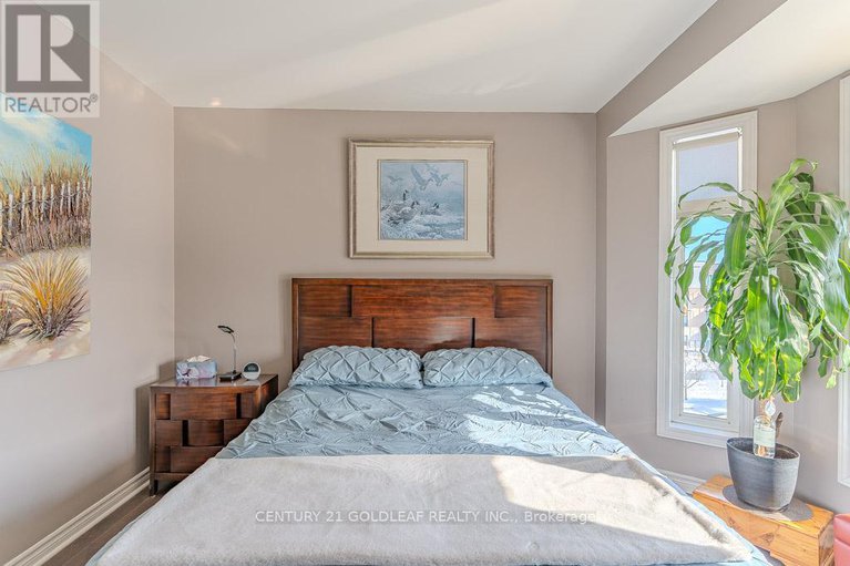 29357837/7-20-prestige-circle/chatelaine-village/ottawa/ontario/K4A0W9_26