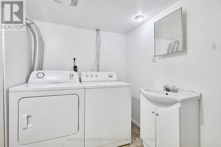 28322285/293-powell-avenue/west-centre-town/ottawa/ontario/K1S2A6_29
