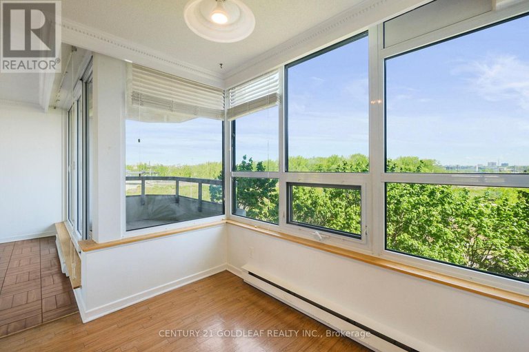 28374403/501-1500-riverside-drive-n/riverview-park/ottawa/ontario/K1G4J4_25