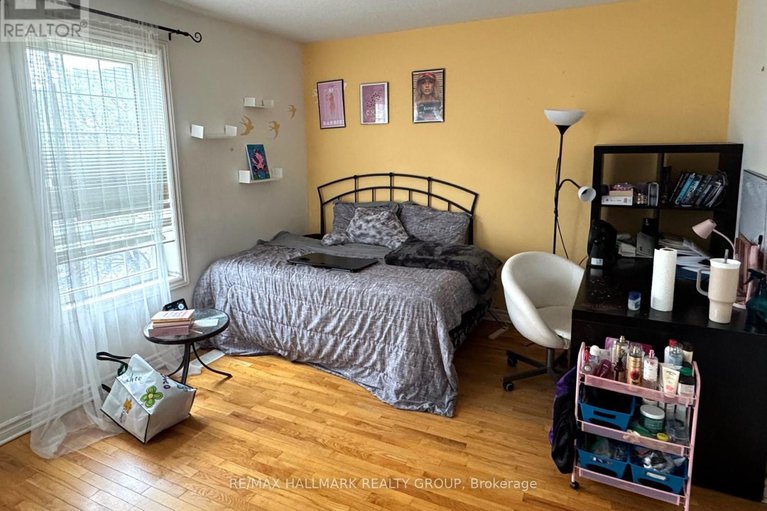 28426562/478-cumberland-street/sandy-hill/ottawa/ontario/K1N7J9_10