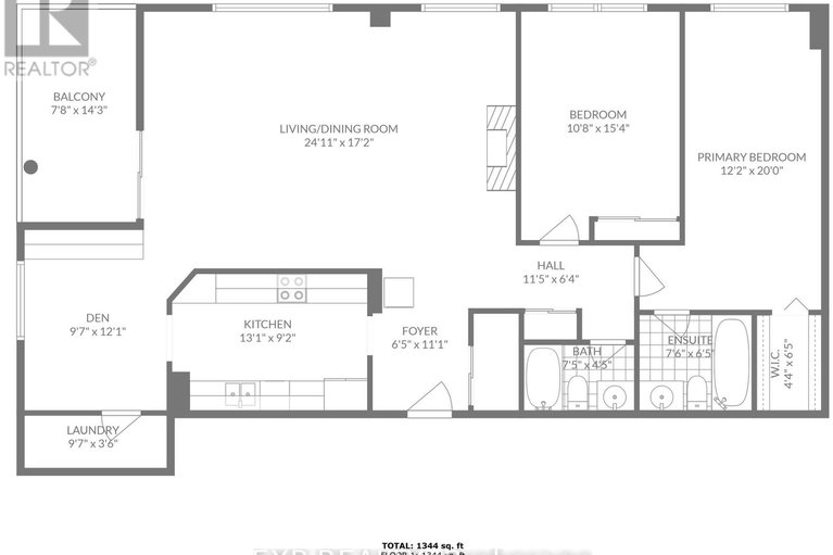 28586261/1510-215-parkdale-avenue/mechanicsville/ottawa/ontario/K1Y4T8_22