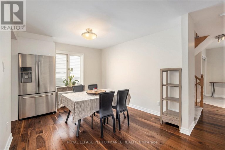 29524227/56-ipswich-terrace/morgans-grantsouth-march/ottawa/ontario/K2K2R3_4