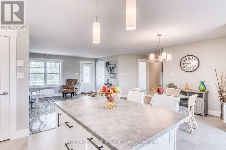28752376/938-drummond-concession-1-concession/drummond-n-elmsley-drummond-twp/drummondnorth-elmsley/ontario/K7H3C3_25