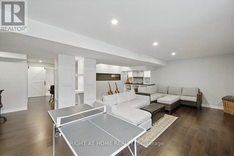 28309430/228-wildcliff-way/avalon-east/ottawa/ontario/K4A0L3_35
