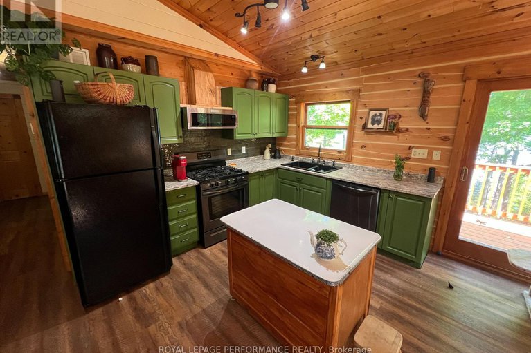 28480057/252-lacourse-lane/lanark-highlands-darling-twp/lanark-highlands/ontario/K0A3L0_6