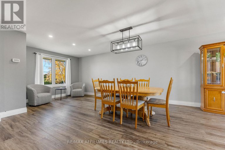 29125663/2979-ninth-line-concession/beckwith-twp/beckwith/ontario/K7C3P2_8