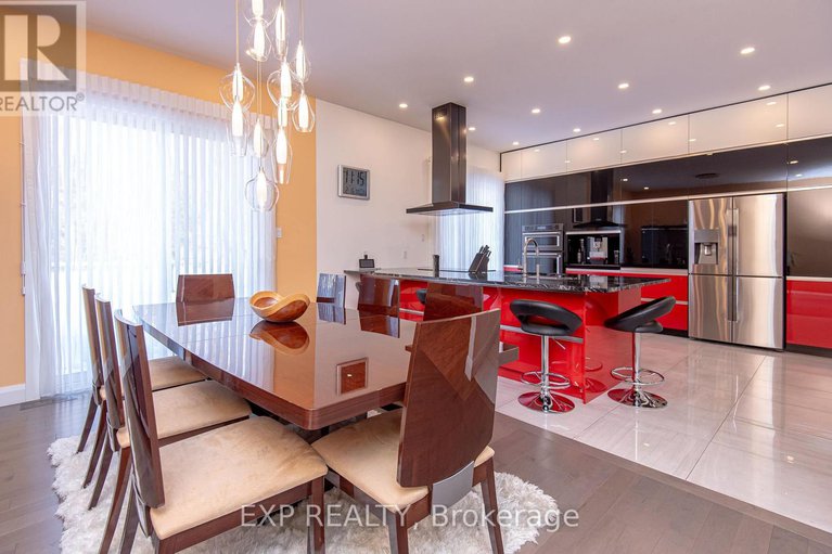 29367435/1473-rosebella-avenue-w/blossom-parkkemp-parkfindlay-creek/ottawa/ontario/K1T1E5_16