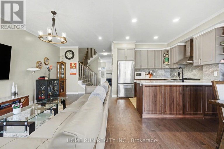 29590998/111-mesa-drive/half-moon-bay/ottawa/ontario/K2J6W1_5