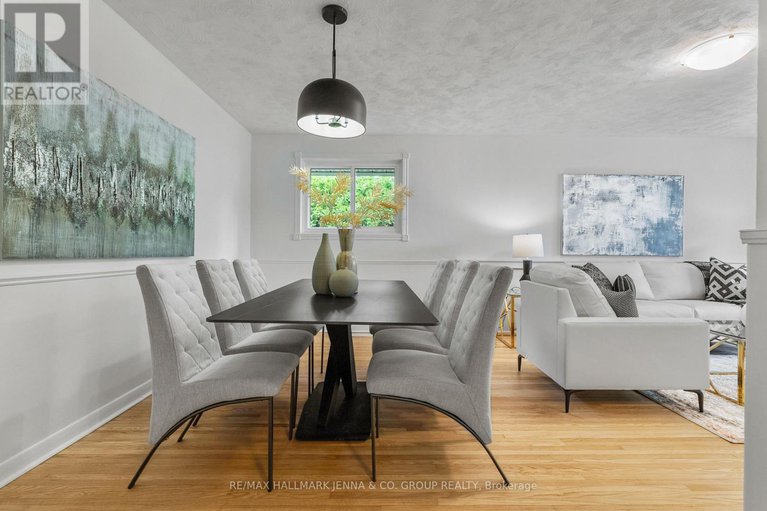 29070320/1246-cobden-road/queensway-terrace-southridgeview/ottawa/ontario/K2C2Z9_10