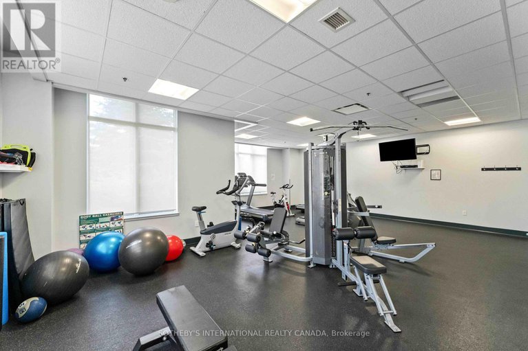 28339272/907-90-landry-street/vanier/ottawa/ontario/K1L0A9_31