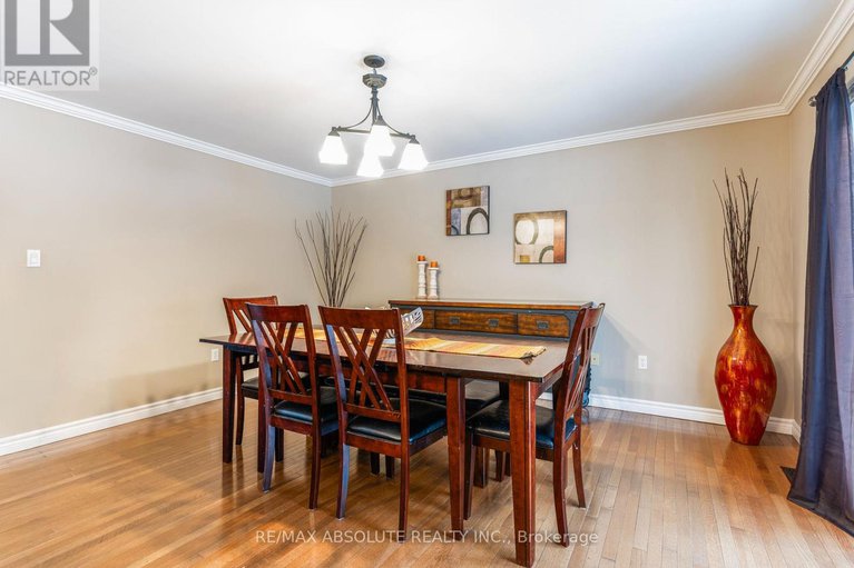 29406182/7-rachelle-crescent/north-grenville-twp-kemptville-south/north-grenville/ontario/K0G1T0_14