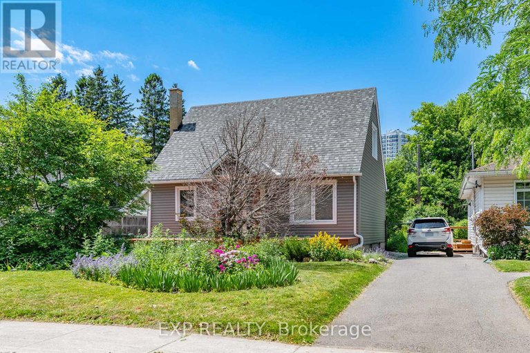 28543964/1552-caledon-street/riverview-park/ottawa/ontario/K1G0H9_1