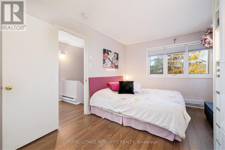29018013/69-142-salter-crescent/beaverbrook/ottawa/ontario/K2K1Y8_23