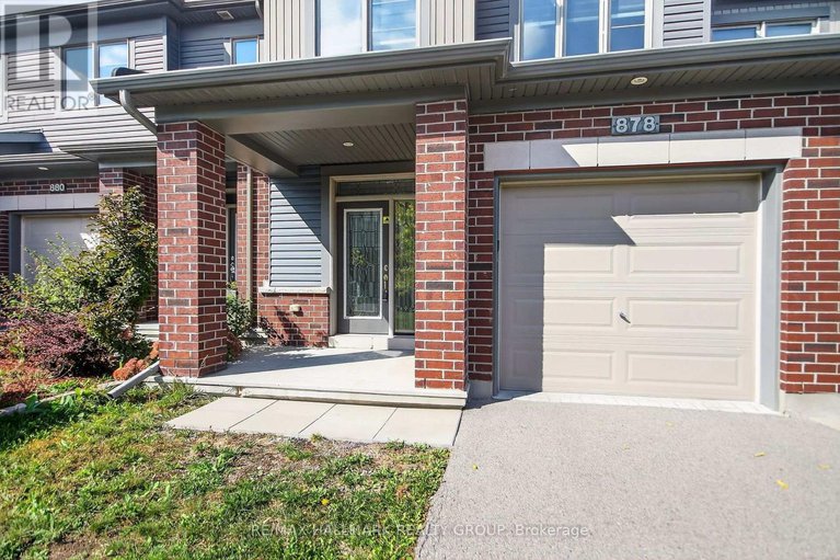 28923728/878-kilbirnie-drive/half-moon-bay/ottawa/ontario/K2J6G5_2