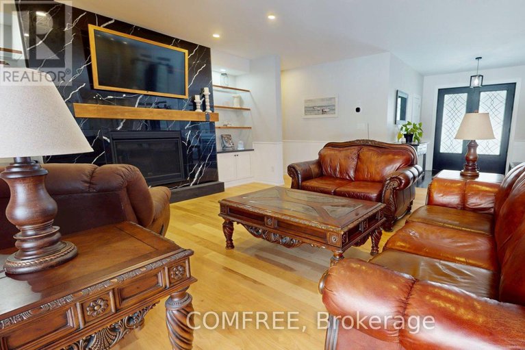 29303604/6264-nick-adams-road/osgoode-twp-north-of-reg-rd-6/ottawa/ontario/K4P1H2_6