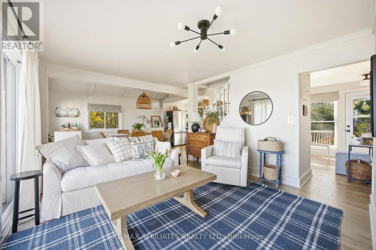 29045626/124-mcculloughs-landing-road/drummond-n-elmsley-drummond-twp/drummondnorth-elmsley/ontario/K7H0J3_11