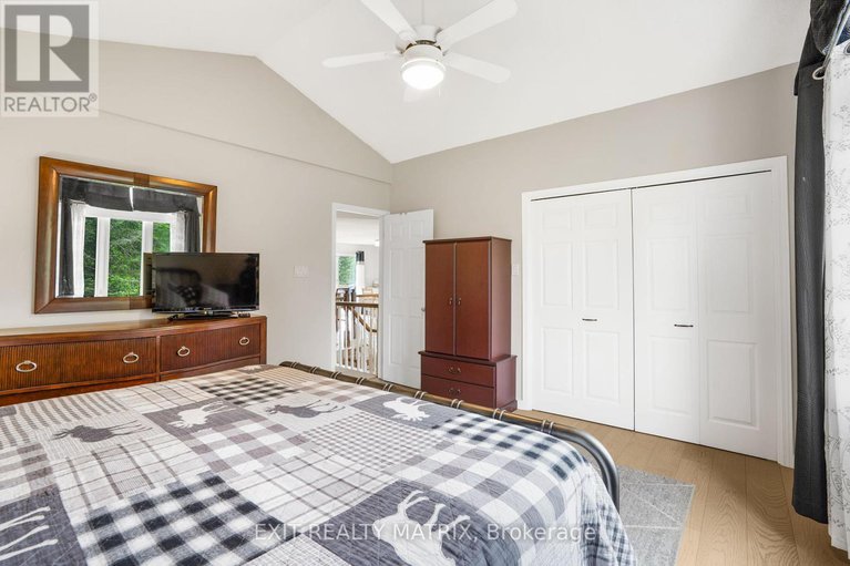28358313/2140-bedard-street/champlain-twp/champlain/ontario/K6A2R2_17