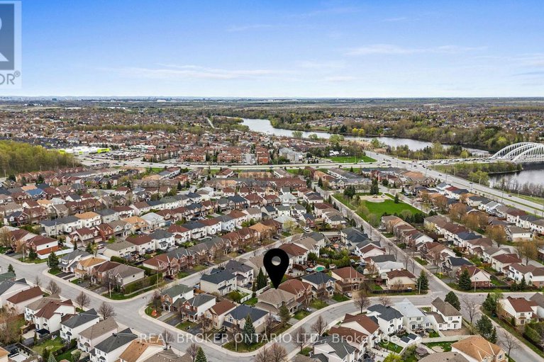 28302140/135-rocky-hill-drive/strandherd/ottawa/ontario/K2G7B2_49