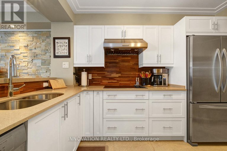 28875882/2c-150-waverley-street/ottawa-centregolden-triangle/ottawa/ontario/K2P0V4_16