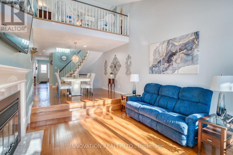 29329321/4-innesbrook-court/stittsville-central/ottawa/ontario/K2S1C7_2