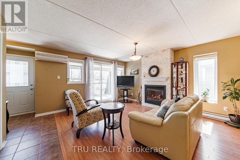 29675805/101-189-eliot-street-sw/town-of-rockland/clarence-rockland/ontario/K4K0G4_4