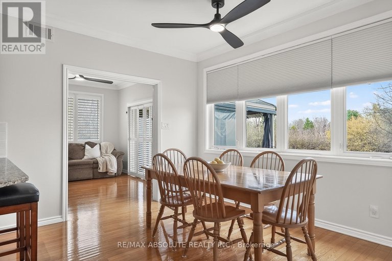 29681190/1801-rocklane-drive/kanata-north-west/ottawa/ontario/K2W1B5_25