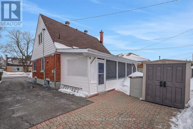 29403056/540-alesther-street/overbrookcastle-heights/ottawa/ontario/K1K1J3_47