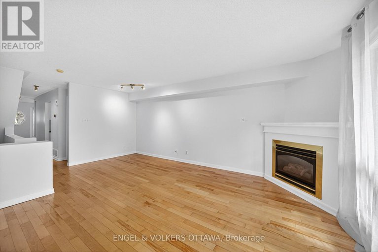 28976424/294-294-gloucester-street/ottawa-centre/ottawa/ontario/K1R5E4_19