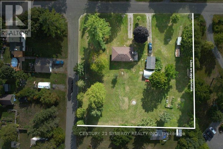 28818677/4832-mohrs-road/kinburn/ottawa/ontario/K7S3G7_29